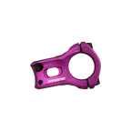 Spank Split Stem - Purple