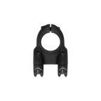 Spank Spoon 318 Stem - Black