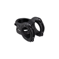 Spank Spoon 318 Stem - Black