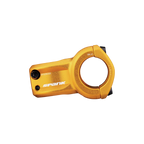 Spank Spoon 318 Stem - Gold