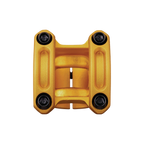 Spank Spoon 318 Stem - Gold