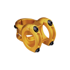 Spank Spoon 318 Stem - Gold
