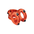 Spank Spoon 318 Stem - Orange