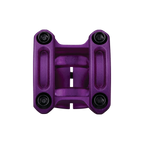Spank Spoon 318 Stem - Purple