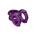 Spank Spoon 318 Stem - Purple
