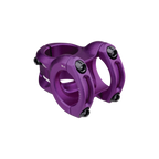 Spank Spoon 318 Stem - Purple