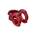 Spank Spoon 318 Stem - Red