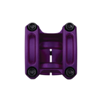 Spank Spoon 350 Stem - Purple