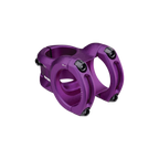 Spank Spoon 350 Stem - Purple