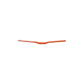 Spank Spoon 800 Bar - Orange