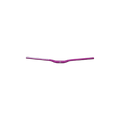 Spank Spoon 800 Bar - Purple
