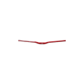 Spank Spoon 800 Bar - Red