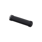 Spank Spoon Grips - Black