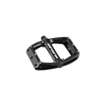Spank Spoon Pedals - Black