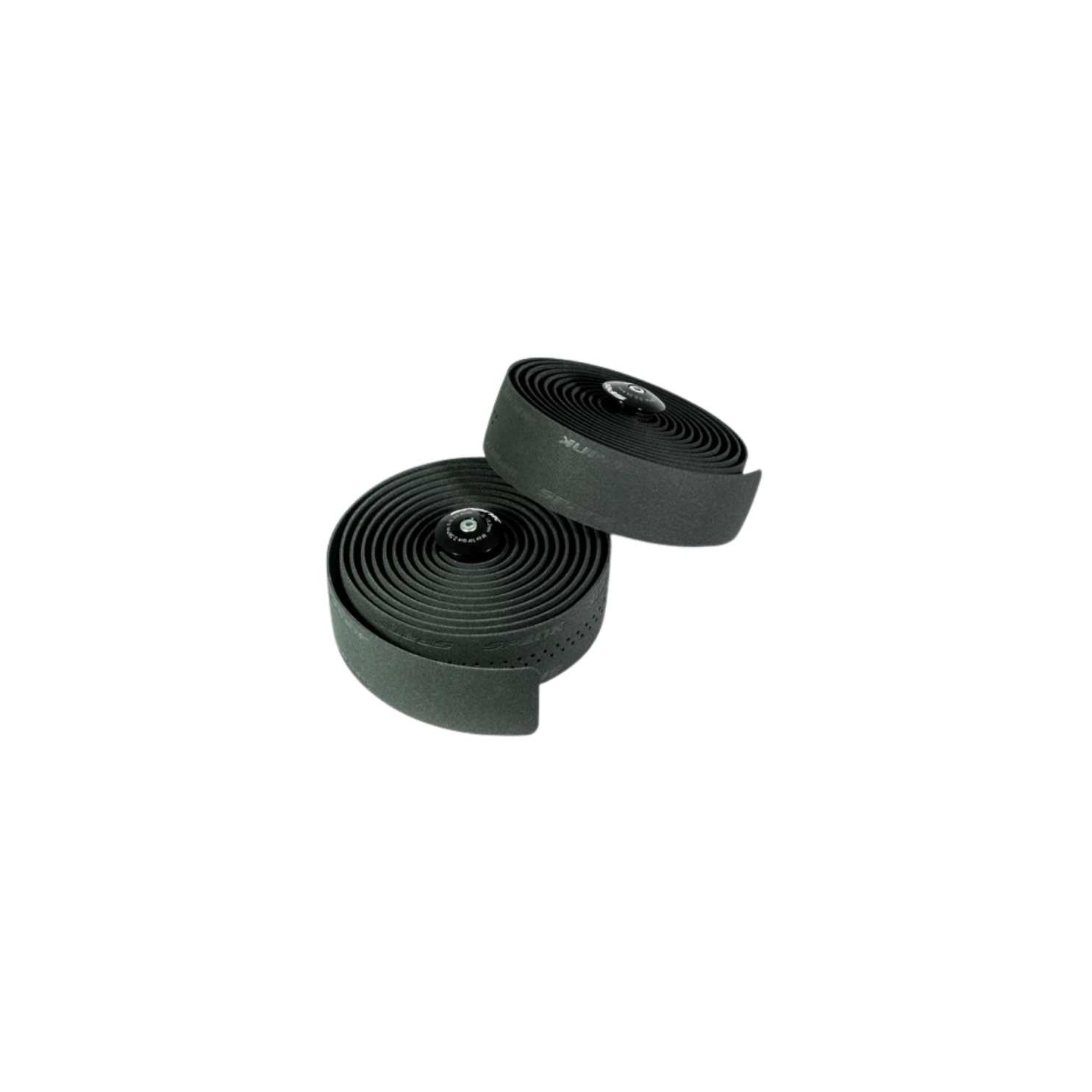 Spank Wing Gravel Drop Bar Tape & Plugs