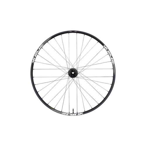 Spank 350 Vibrocore 27.5" Wheels