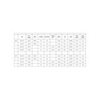 Spank 359 Vibrocore 27.5" Wheels