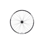 Spank 359 Vibrocore 27.5" Wheels