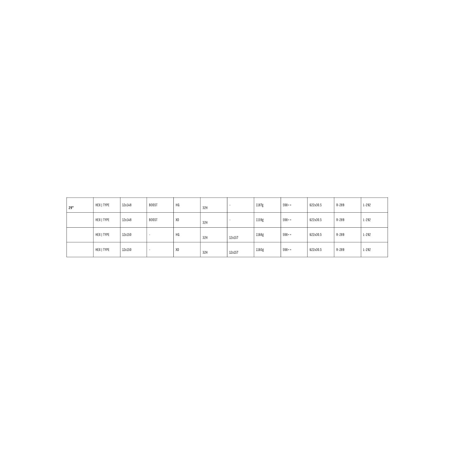 Spank 359 27.5" Wheels