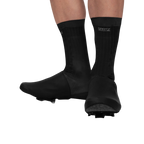 Spatz Windsock Pro Aero Shoe Covers - Black
