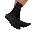 Spatz Windsock Pro Aero Shoe Covers - Black