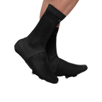 Spatz Windsock Pro Aero Shoe Covers - Black