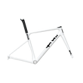 Spect Strada Frameset - Gloss White