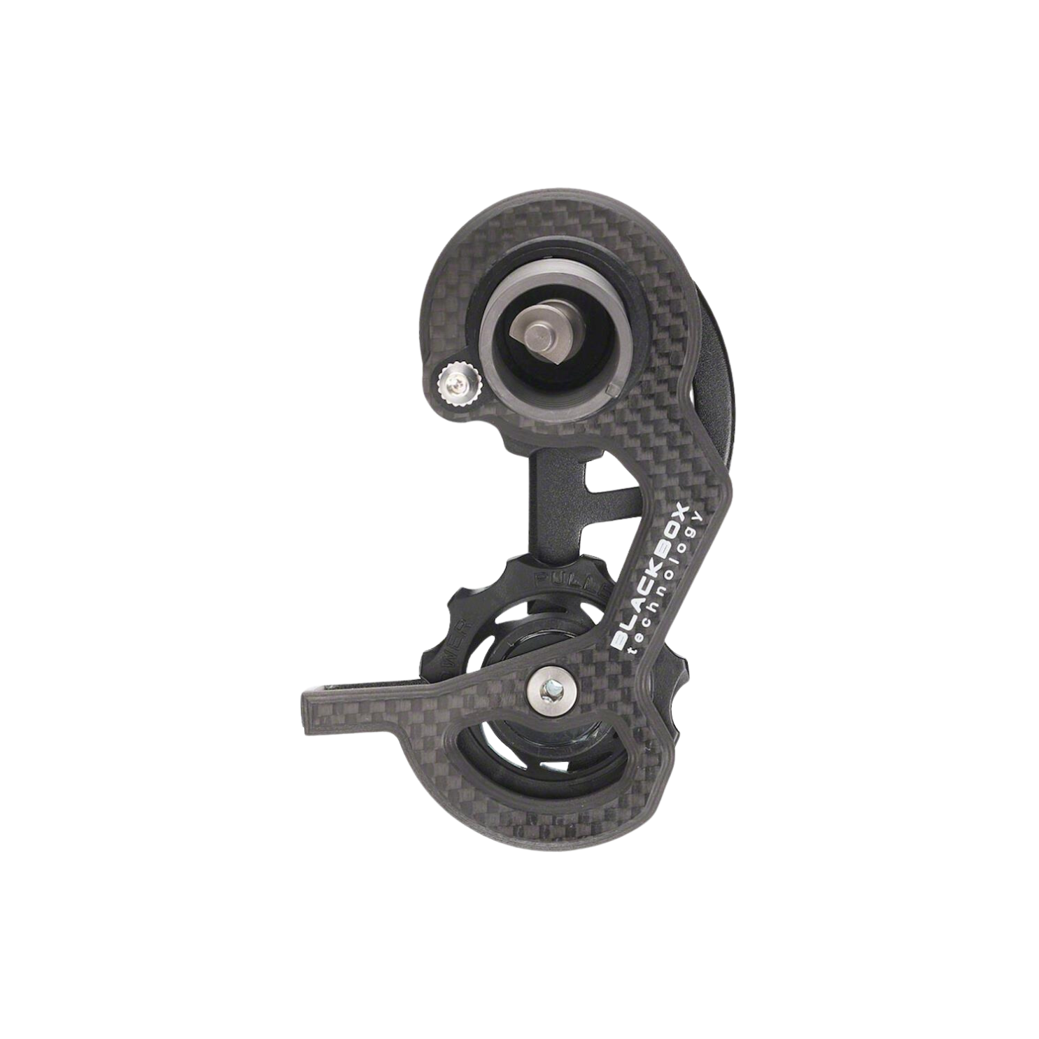 Sram 06*X0*保持架*总成*SHOR