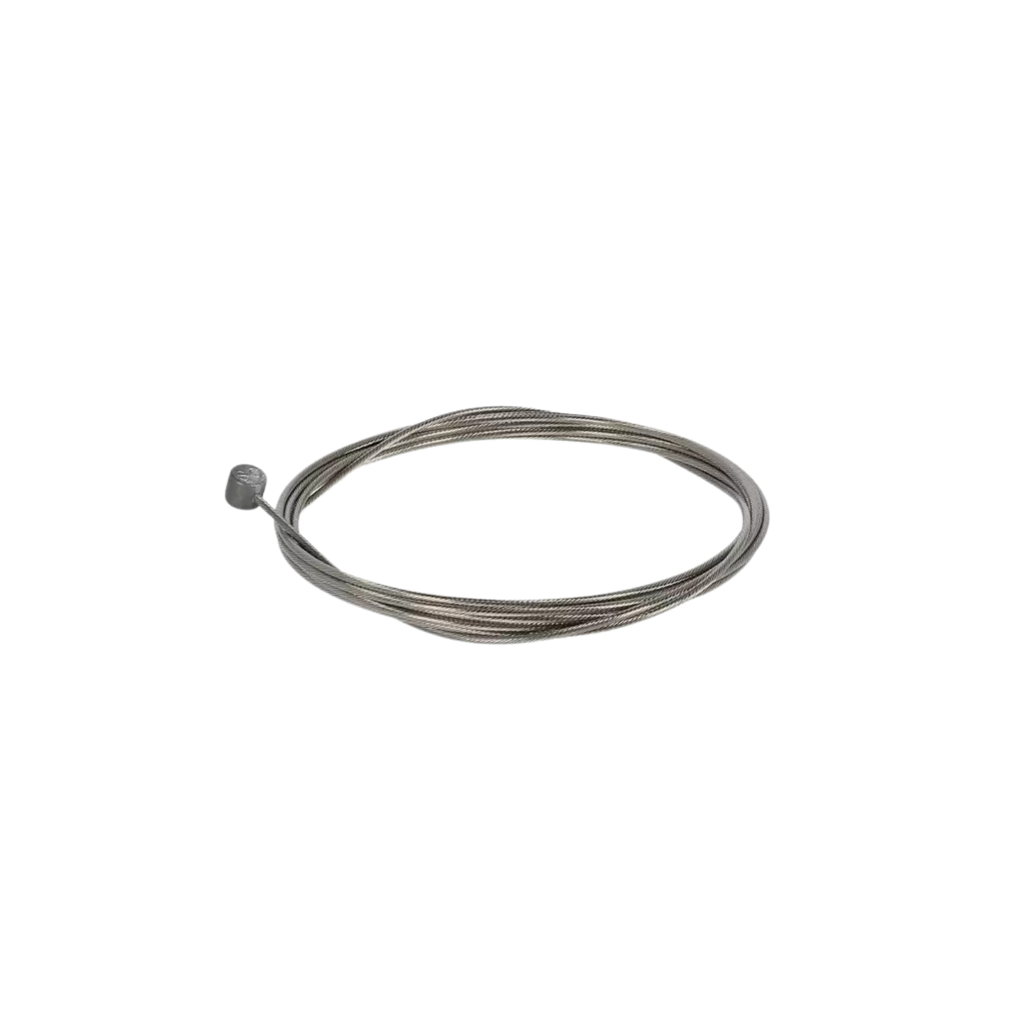 Sram 1.5 刹车线 SlickWire MTB 2350 毫米单根