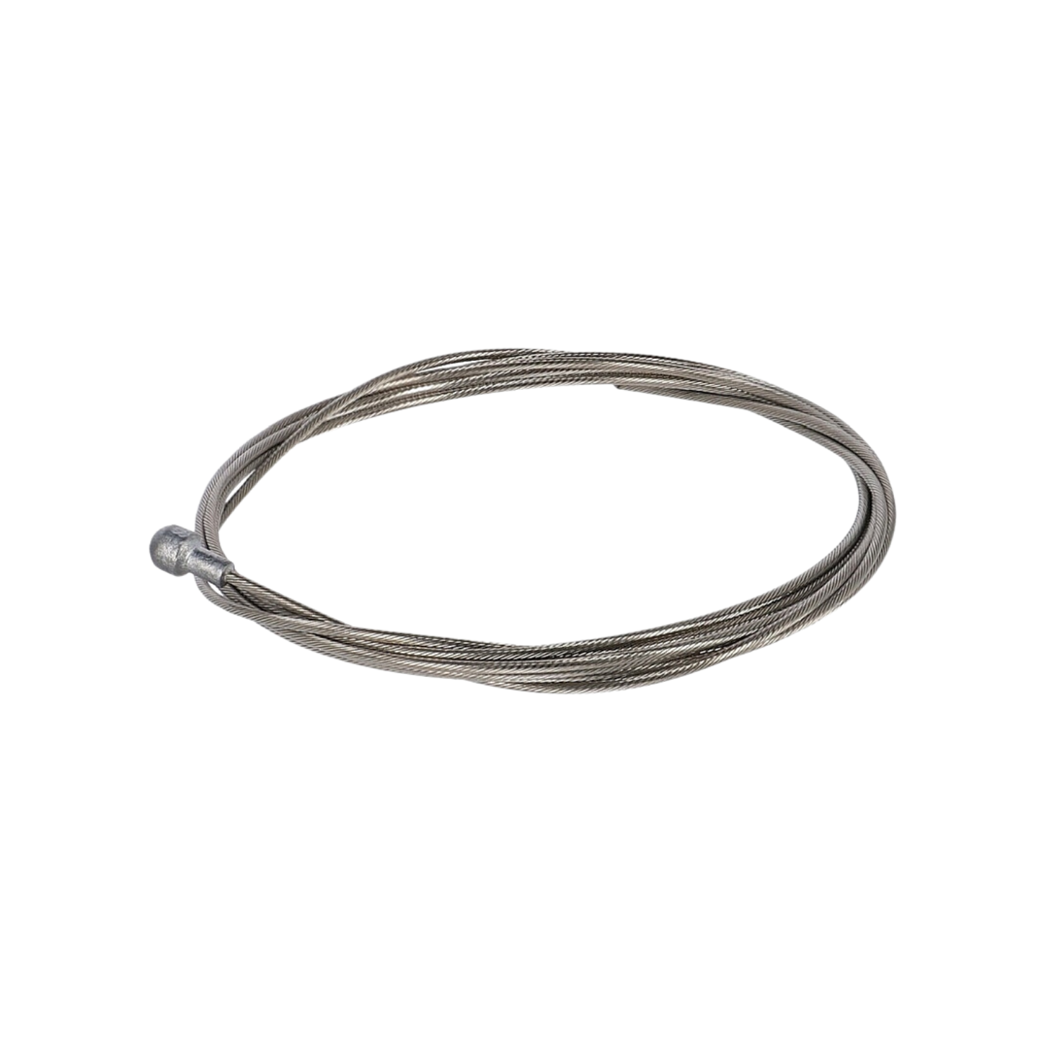 Sram 1.5 刹车线 SlickWire SRAM 公路车 1750 毫米单根