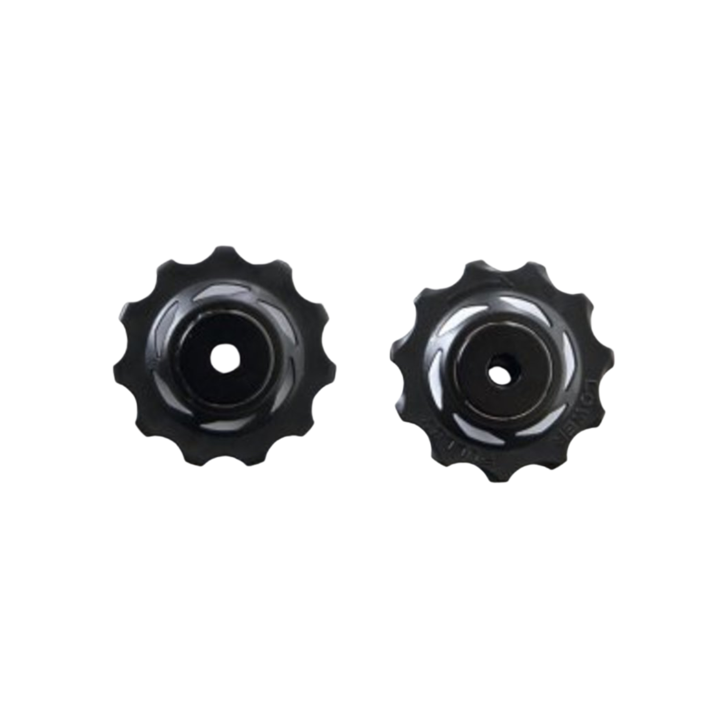 Sram 2008 X0 Rear Derailleur Pulley Set