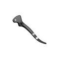 SRAM 2010 Force Brake Lever Kit Right Hand