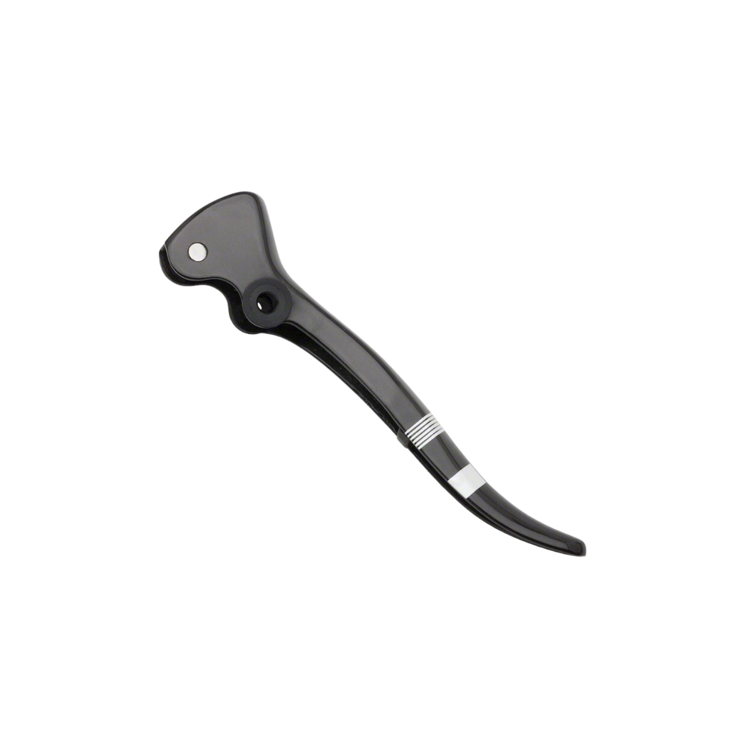 Sram 2010 Force Brake Lever Kit Right Hand