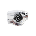SRAM 2012 X0 Trigger Cover Right Hand Silver 10 Speed
