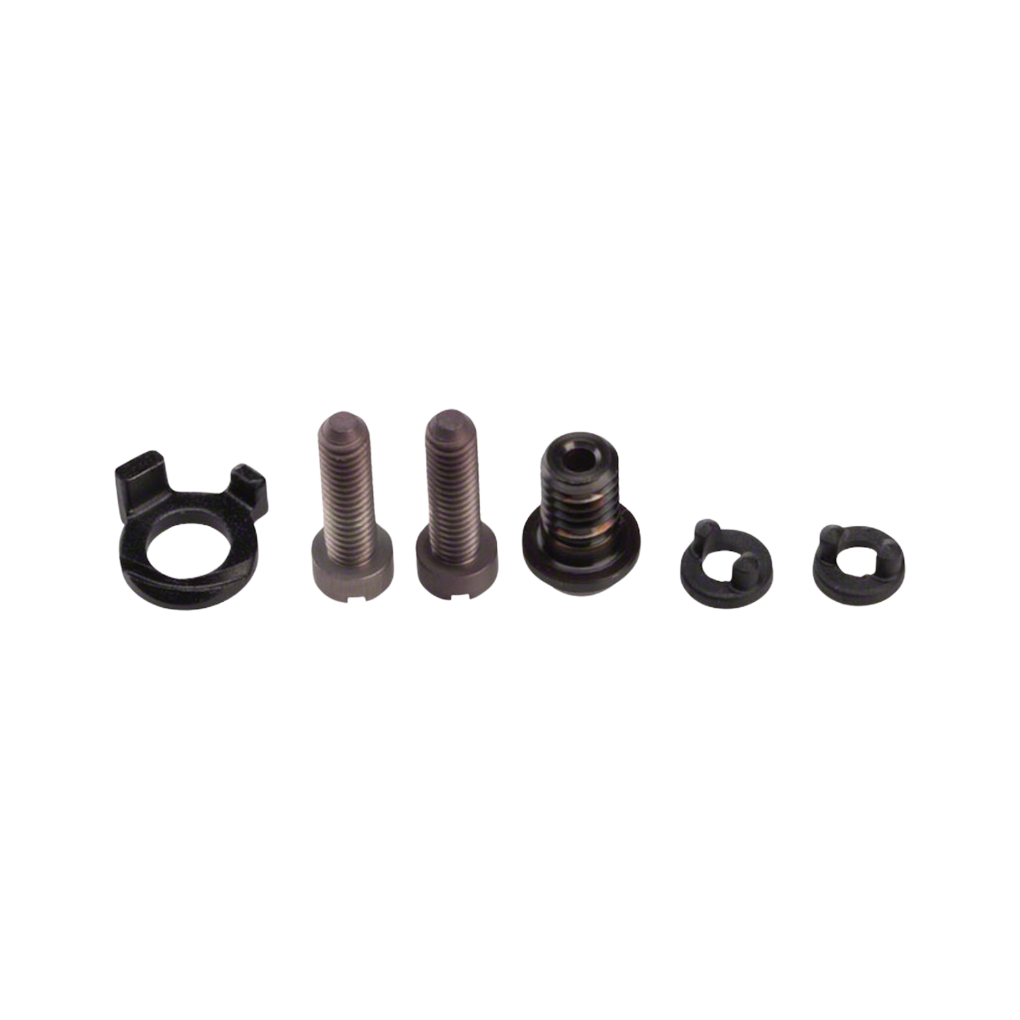 Sram 2013 Red Rear Derailleur Cable Anchor/Limit Screw Kit