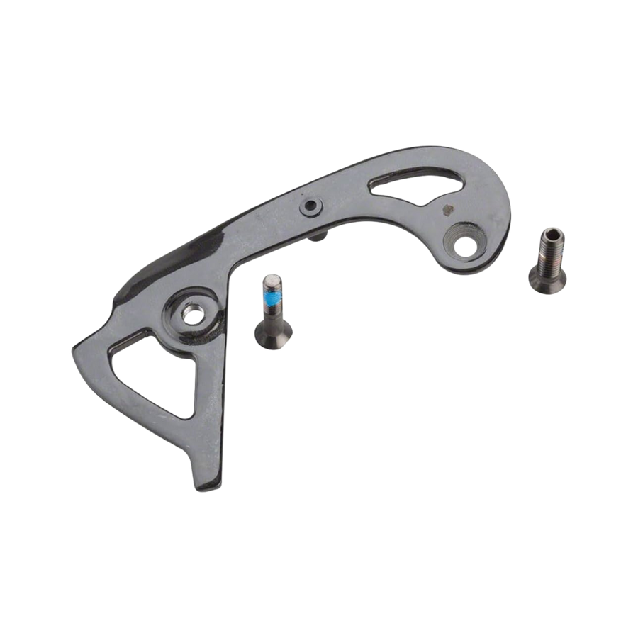 Sram 2013 Red Rear Derailleur Inner Cage With Mounting Bolts