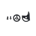 SRAM 2013 XX1 Rear Derailleur Cable Pulley & Guide Kit