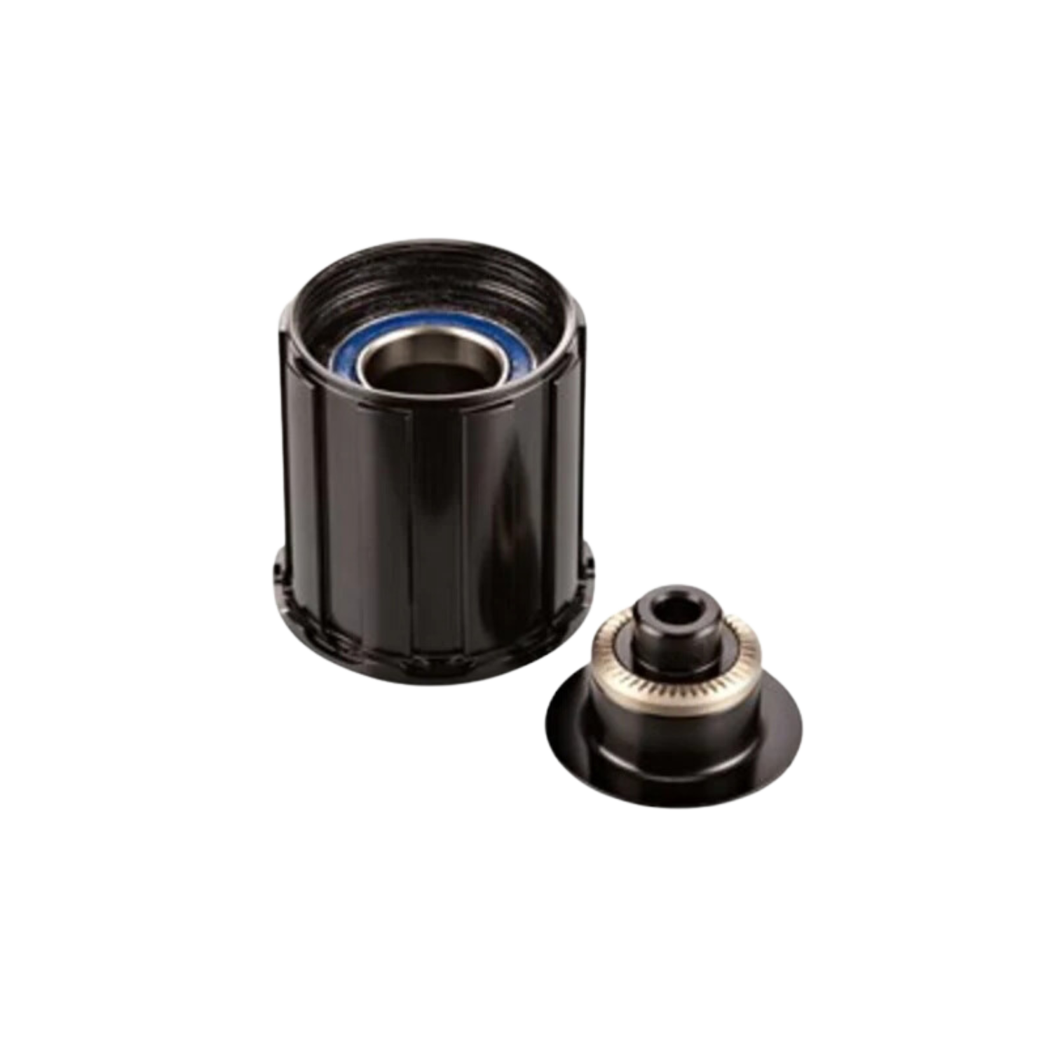 Sram 9/10Spd Body Roam 60/50 Rail 50 Rear 135mm QR HWYABX00S1239S