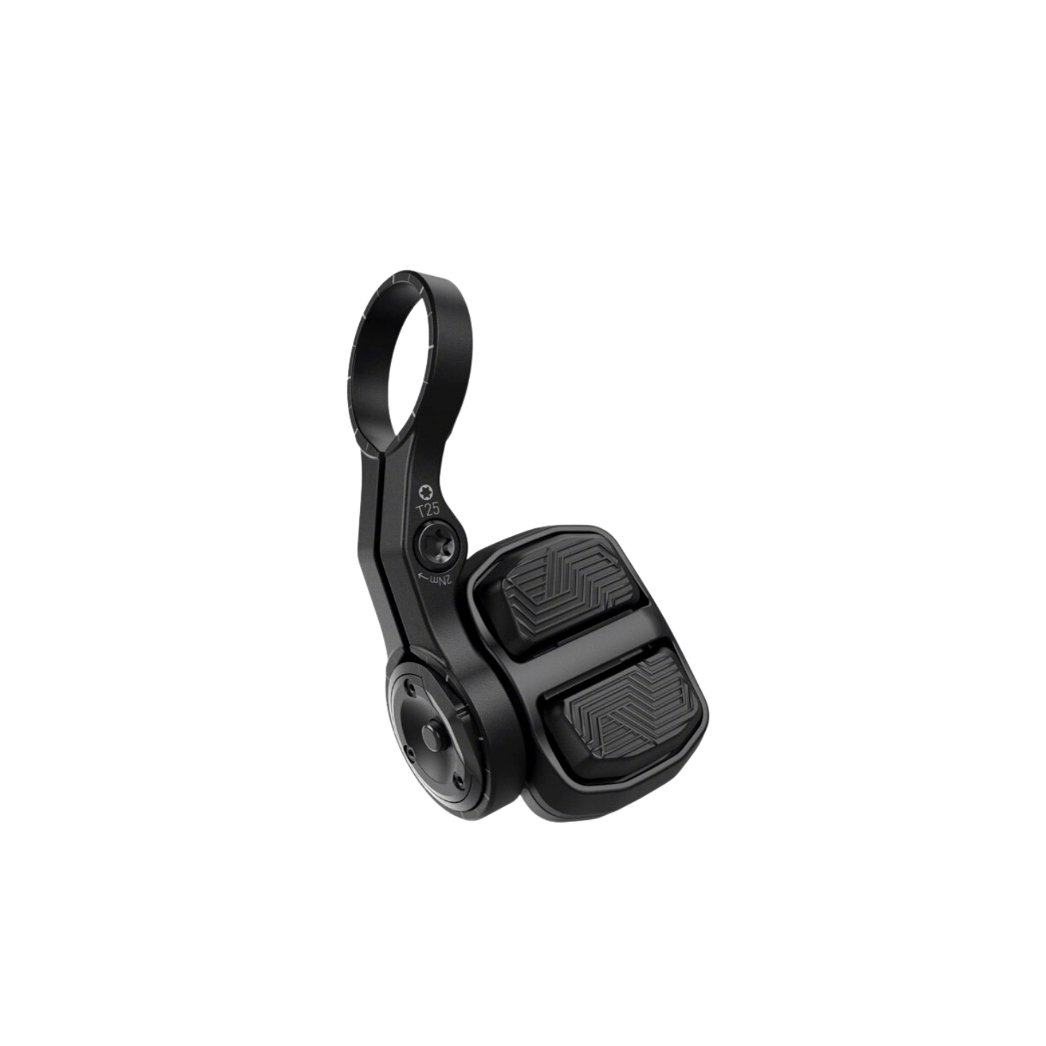 Sram AXS POD Controller - Right Hand - Discrete Clamp
