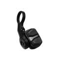 SRAM AXS POD Ultimate Controller - D1