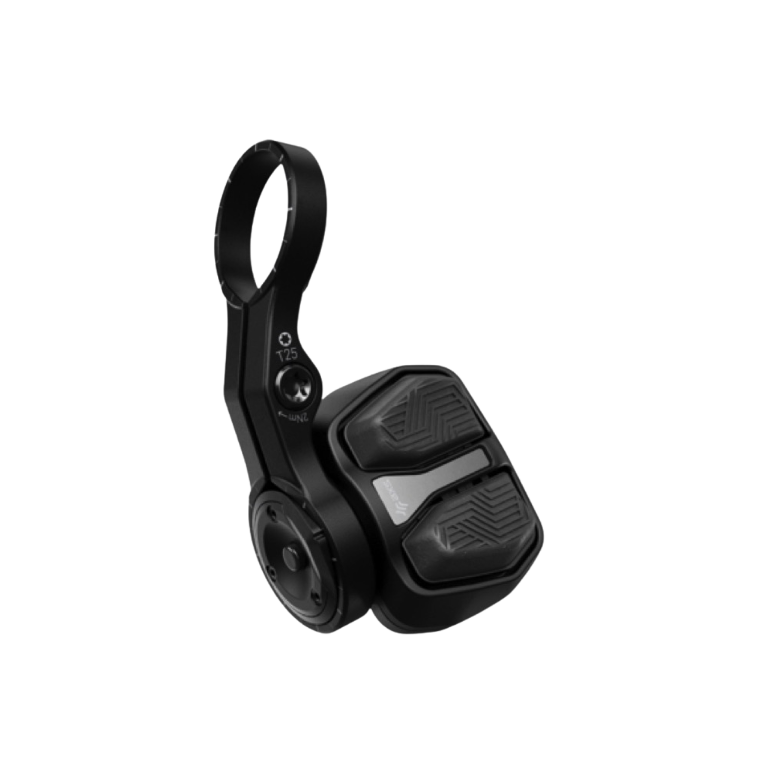 Sram AXS POD Ultimate Controller - D1