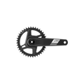 SRAM Apex 1 Wide DUB D1 Crankset - 12 Speed