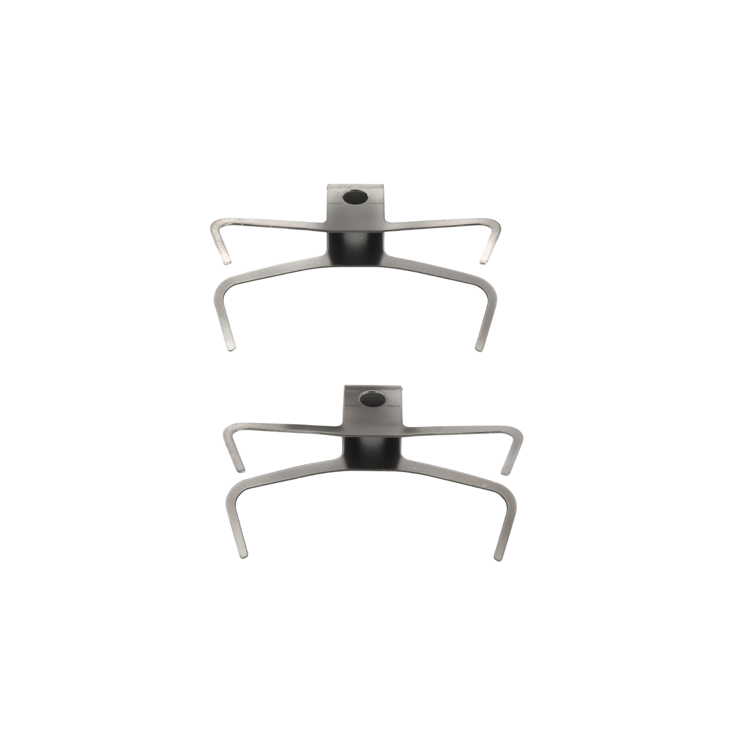 Sram/Avid Pad Retraction Spring Guides - Code RSC (A1)/R (B1)/ULT Stealth/Stealth Silver