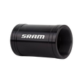 SRAM BB30 To BSA English Threaded Adapter Kit 68/73mm
