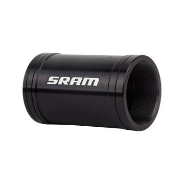 Sram BB30 To BSA English Threaded Adapter Kit 68/73mm