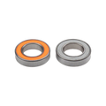 SRAM Bearing Kit MTH - 746 XD/Cassette Hub Bearings