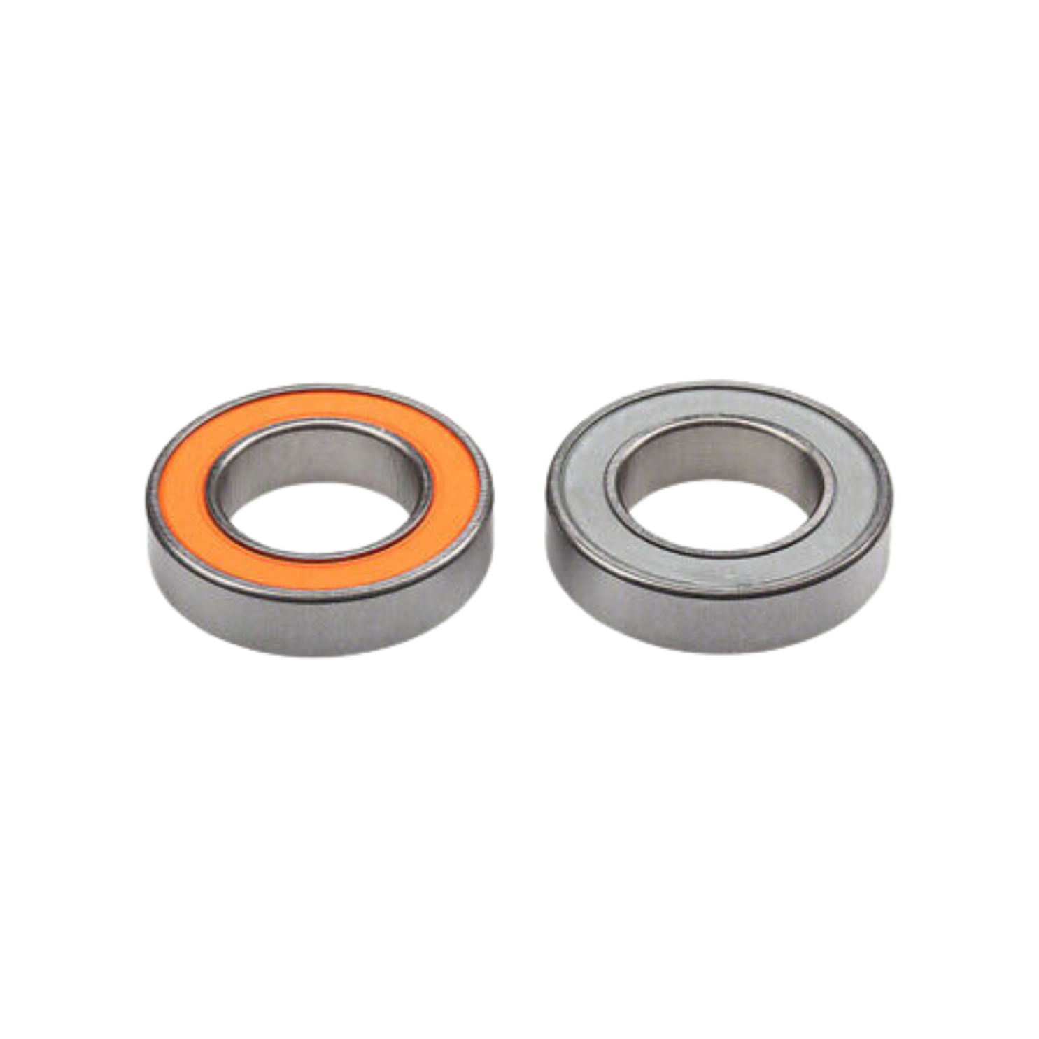 Sram Bearing Kit MTH - 746 XD/Cassette Hub Bearings