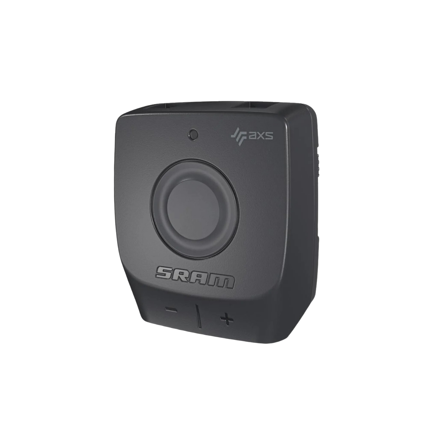 SRAM Blip Box for eTap AXS Black D1