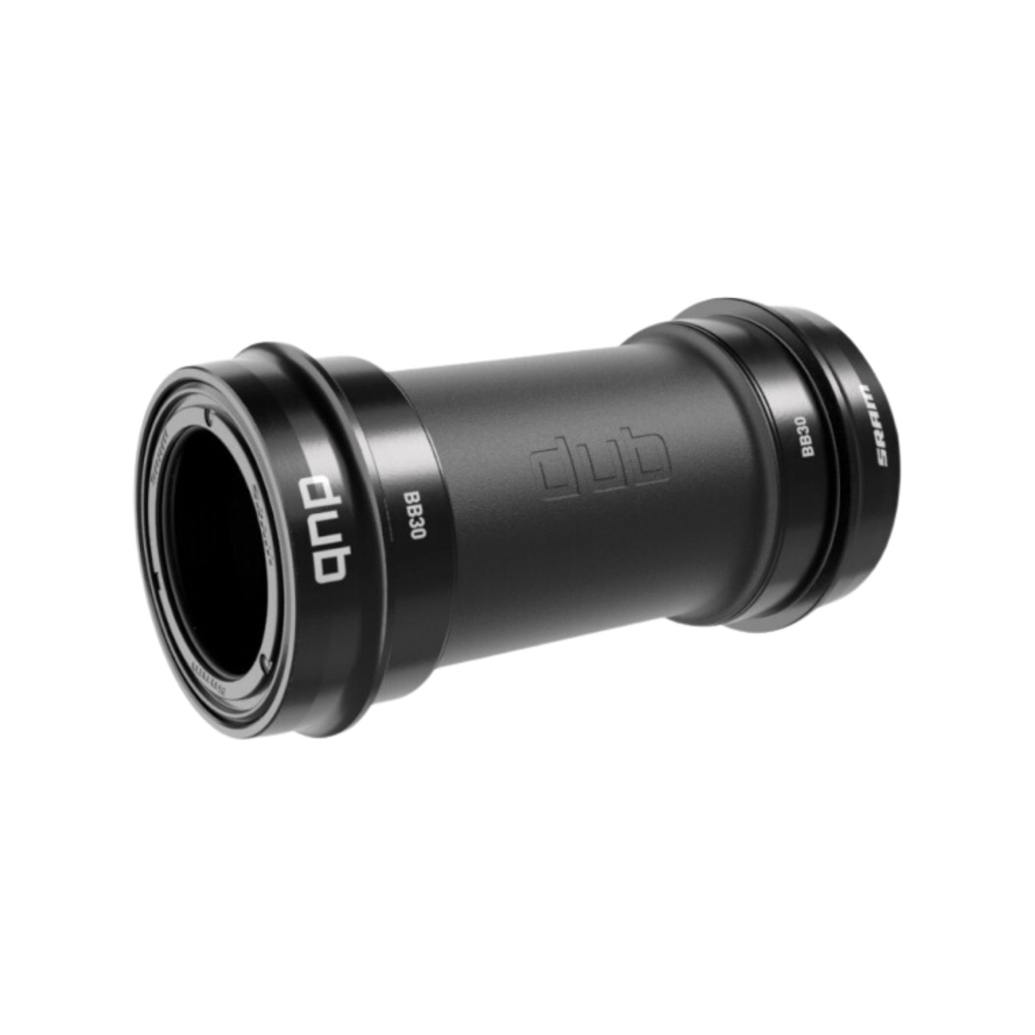 Sram Bottom Bracket DUB BB30 68/73mm, 73 Road Wide