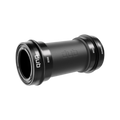 SRAM Bottom Bracket DUB BB30 Ceramic 68/73mm, 73 Road Wide